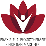 Praxis für Physiotherapie Christian Maxeiner